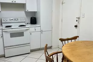 9225 Collins Ave, Surfside, FL 33154 - Photo 9