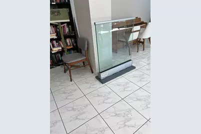 9225 Collins Ave #302, Surfside, FL 33154 - Photo 23