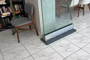 9225 Collins Ave, Surfside, FL 33154 - Photo 23