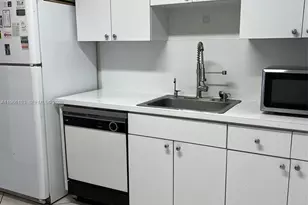 9225 Collins Ave, Surfside, FL 33154 - Photo 11