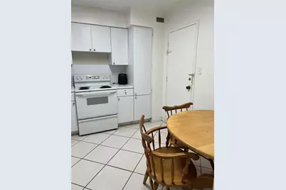 9225 Collins Ave #302, Surfside, FL 33154 - Photo 11