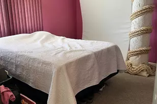 9225 Collins Ave, Surfside, FL 33154 - Photo 15