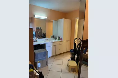 9225 Collins Ave #302, Surfside, FL 33154 - Photo 15