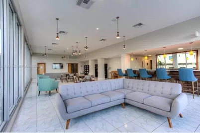 9225 Collins Ave #302, Surfside, FL 33154 - Photo 21