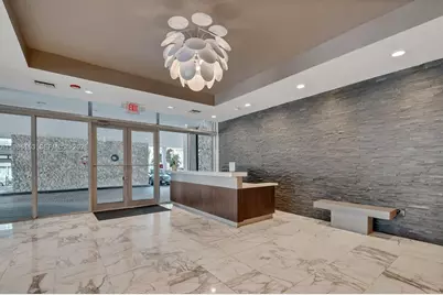 9225 Collins Ave #302, Surfside, FL 33154 - Photo 19