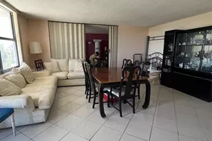 9225 Collins Ave, Surfside, FL 33154 - Photo 9