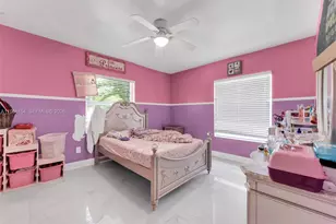 860 NE 142nd St, North Miami, FL 33161 - Photo 7