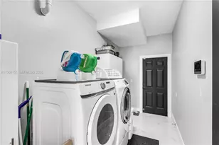 1147 NE 37th Pl, Homestead, FL 33033 - Photo 17