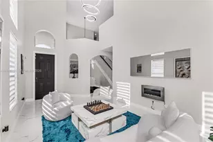 1147 NE 37th Pl, Homestead, FL 33033 - Photo 3