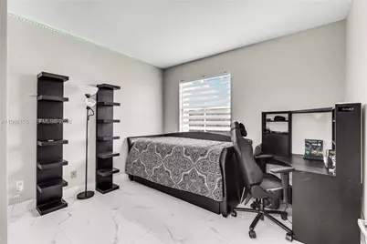 1147 NE 37th Place, Homestead, FL 33033 - Photo 25