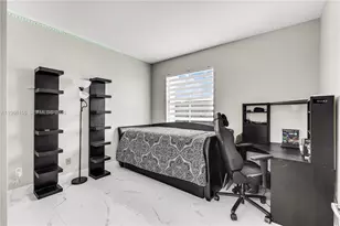 1147 NE 37th Pl, Homestead, FL 33033 - Photo 25