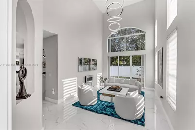 1147 NE 37th Place, Homestead, FL 33033 - Photo 5