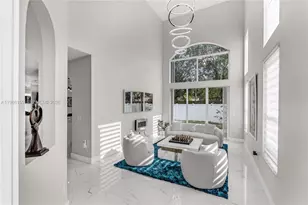 1147 NE 37th Pl, Homestead, FL 33033 - Photo 5