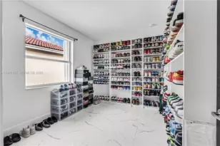 1147 NE 37th Pl, Homestead, FL 33033 - Photo 31