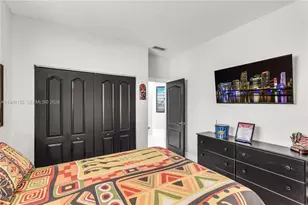 1147 NE 37th Pl, Homestead, FL 33033 - Photo 19