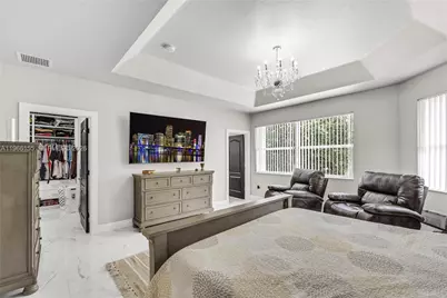 1147 NE 37th Place, Homestead, FL 33033 - Photo 35