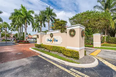 1147 NE 37th Place, Homestead, FL 33033 - Photo 45