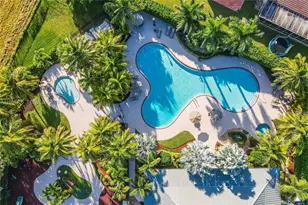 1147 NE 37th Pl, Homestead, FL 33033 - Photo 49