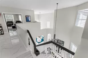 1147 NE 37th Pl, Homestead, FL 33033 - Photo 21