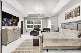 1147 NE 37th Pl, Homestead, FL 33033 - Photo 33