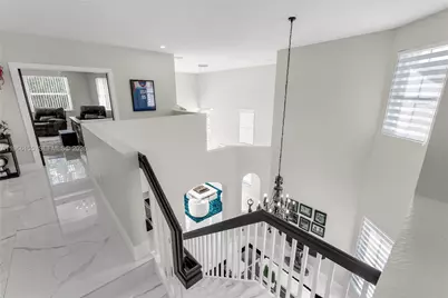 1147 NE 37th Place, Homestead, FL 33033 - Photo 21