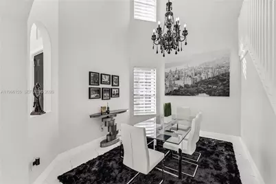 1147 NE 37th Place, Homestead, FL 33033 - Photo 3