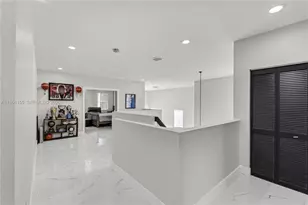 1147 NE 37th Pl, Homestead, FL 33033 - Photo 23