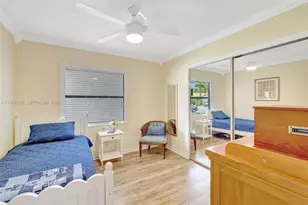 11955 Brim Way, Cooper City, FL 33026 - Photo 31