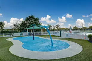 11955 Brim Way, Cooper City, FL 33026 - Photo 75