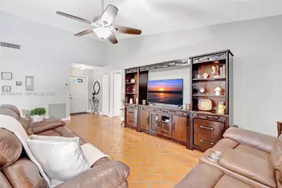 11955 Brim Way, Cooper City, FL 33026 - Photo 11