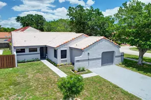 11955 Brim Way, Cooper City, FL 33026 - Photo 3