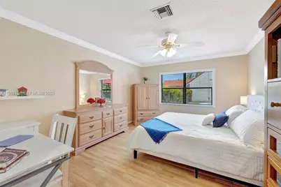 11955 Brim Way, Cooper City, FL 33026 - Photo 23