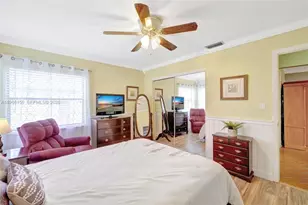 11955 Brim Way, Cooper City, FL 33026 - Photo 35