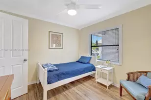 11955 Brim Way, Cooper City, FL 33026 - Photo 33