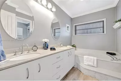 11955 Brim Way, Cooper City, FL 33026 - Photo 27