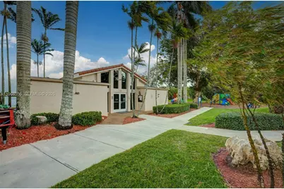 11955 Brim Way, Cooper City, FL 33026 - Photo 69