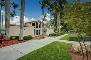 11955 Brim Way, Cooper City, FL 33026 - Photo 69