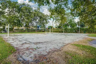 11955 Brim Way, Cooper City, FL 33026 - Photo 77