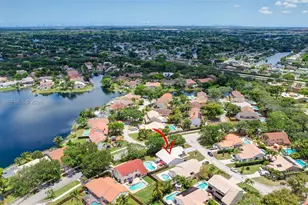 11955 Brim Way, Cooper City, FL 33026 - Photo 59