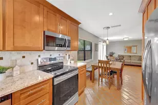 11955 Brim Way, Cooper City, FL 33026 - Photo 15