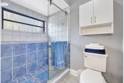 11955 Brim Way, Cooper City, FL 33026 - Photo 29