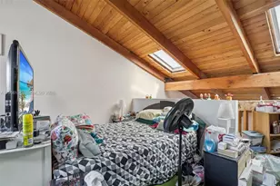 1881 SW 81st Ave, Davie, FL 33324 - Photo 17