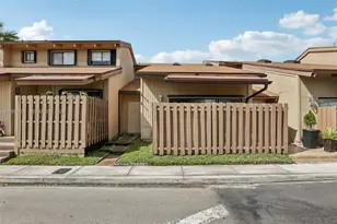 1881 SW 81st Ave, Davie, FL 33324 - Photo 1