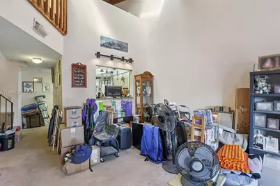 1881 SW 81st Ave, Davie, FL 33324 - Photo 5