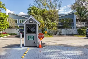 7123 SW 53rd Ln, Miami, FL 33155 - Photo 35