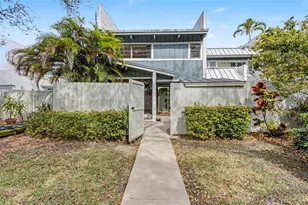 7123 SW 53rd Ln, Miami, FL 33155 - Photo 43