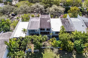 7123 SW 53rd Ln, Miami, FL 33155 - Photo 39