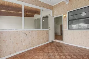 7123 SW 53rd Ln, Miami, FL 33155 - Photo 29