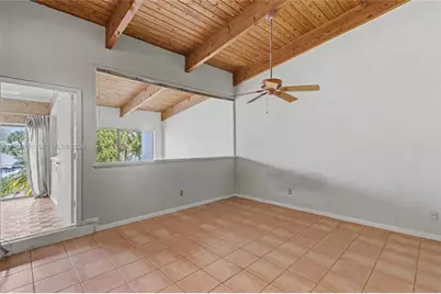 7123 SW 53rd Ln, Miami, FL 33155 - Photo 21