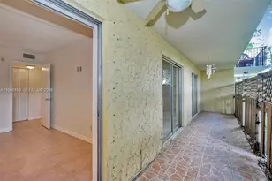 8500 SW 109th Ave, Miami, FL 33173 - Photo 23